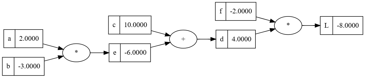 image-20250428144750866