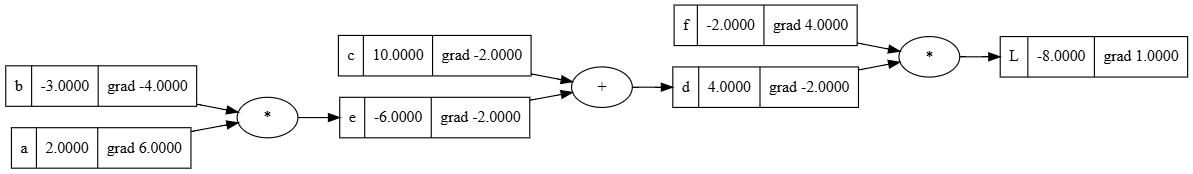 image-20250428155008057