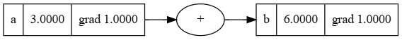 image-20250428155757165