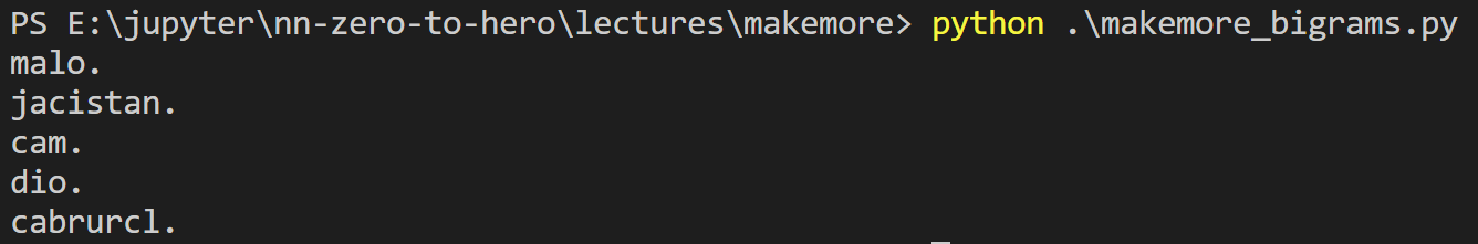 image-20250506195144111